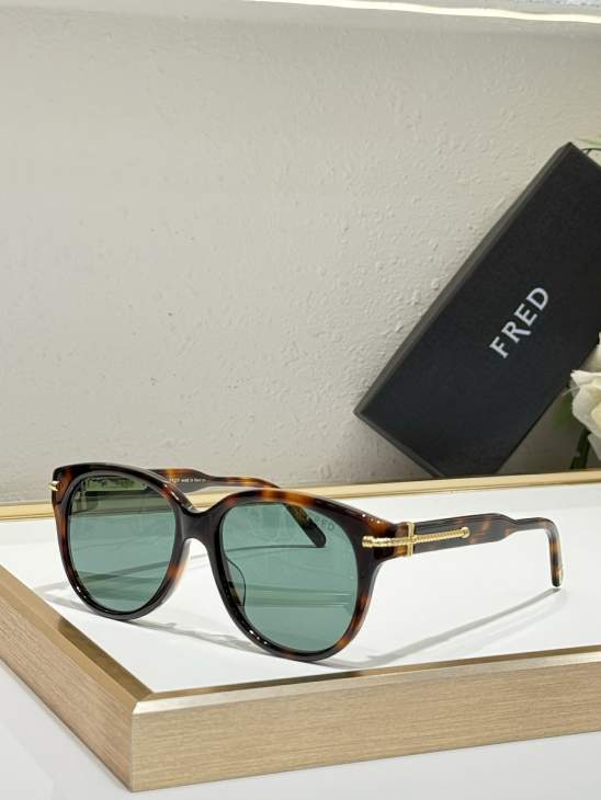Picture of Fred Sunglasses _SKUfw74834139fw
